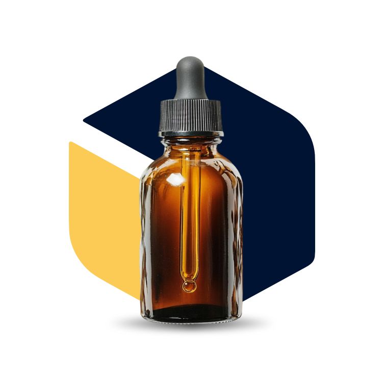 Terapias Naturais e Produtos Especiais