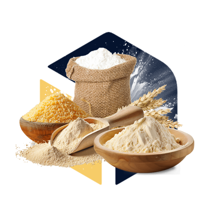 Alimentação Saudável
