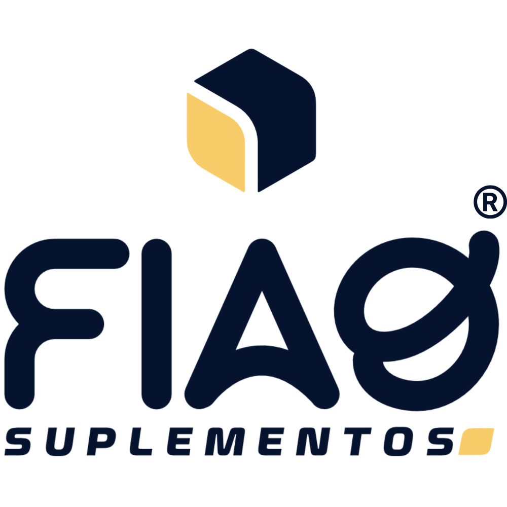 Fiao Suplementos