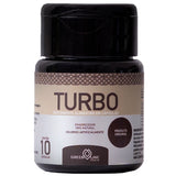 Green Line Turbo Original – Energia Concentrada para Alto Desempenho (10 Cápsulas)