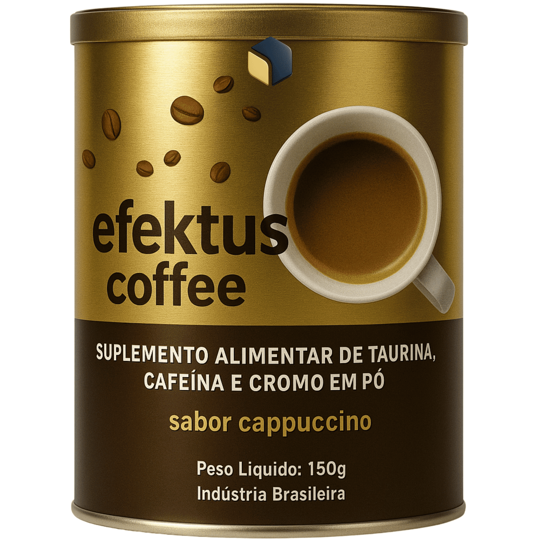Efektus Coffee – 150gr