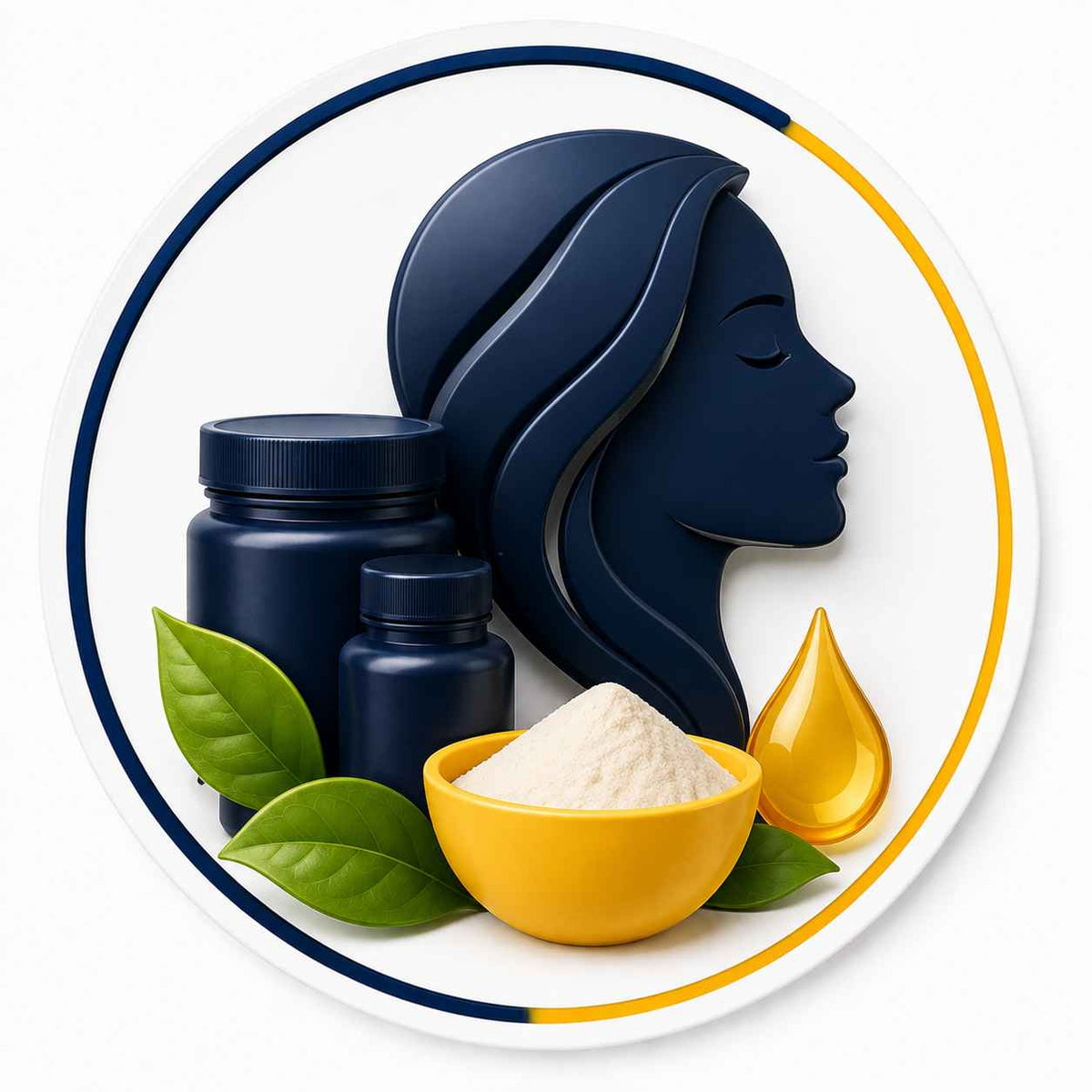 Beleza & Nutrição