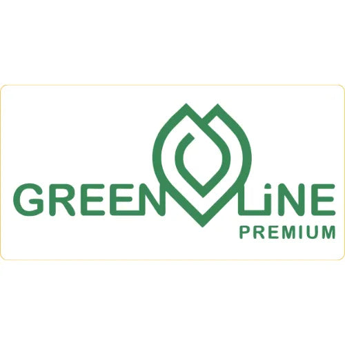 Green Line Premiun