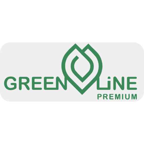 Green Line Premiun