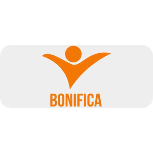 Bonifica