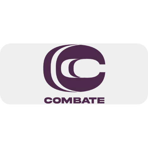 Combate
