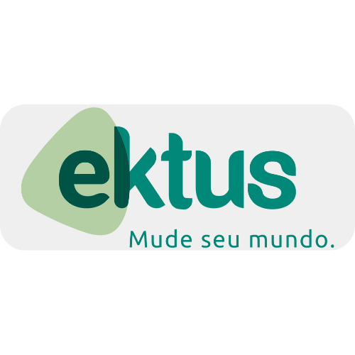 Ektus
