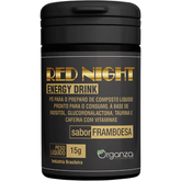 Red Night - 15gr