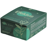 Chá Efektus Dia – 60 sachês