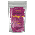 Colágeno Verisol Organza – Suplemento Antioxidante para a Pele