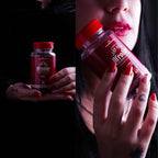 Afrodite Green Line 60 Cápsulas– Energia, Vigor e Bem-Estar Feminino