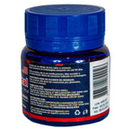 Dorfinal – Magnésio + PEA – 17 Cápsulas