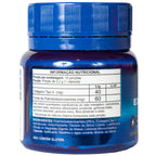 Expert Berlian Pea – Colágeno Tipo 2 + PEA – 10 Cápsulas