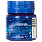 Expert Berlian Pea – Colágeno Tipo 2 + PEA – 10 Cápsulas