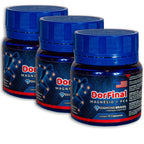 Dorfinal – Magnésio + PEA – 17 Cápsulas