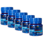 Expert Berlian Pea – Colágeno Tipo 2 + PEA – 10 Cápsulas