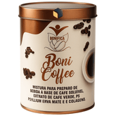 Boni Coffee – 130gr