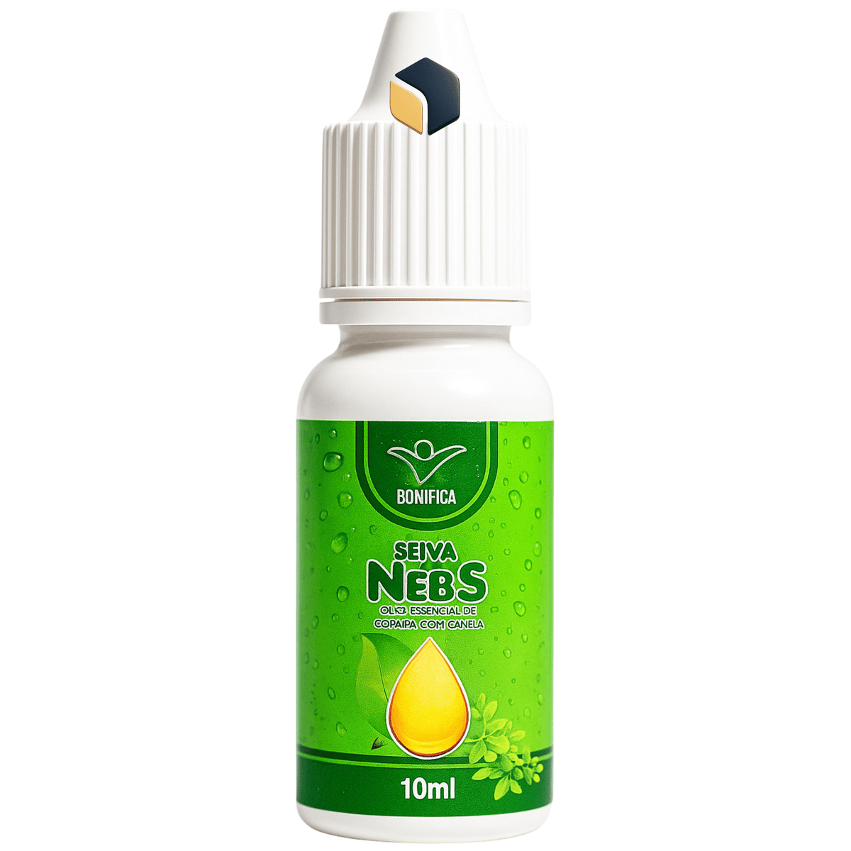 Seiva Nebs – 10ml