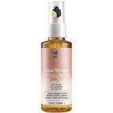 Água Micelar - 15ml