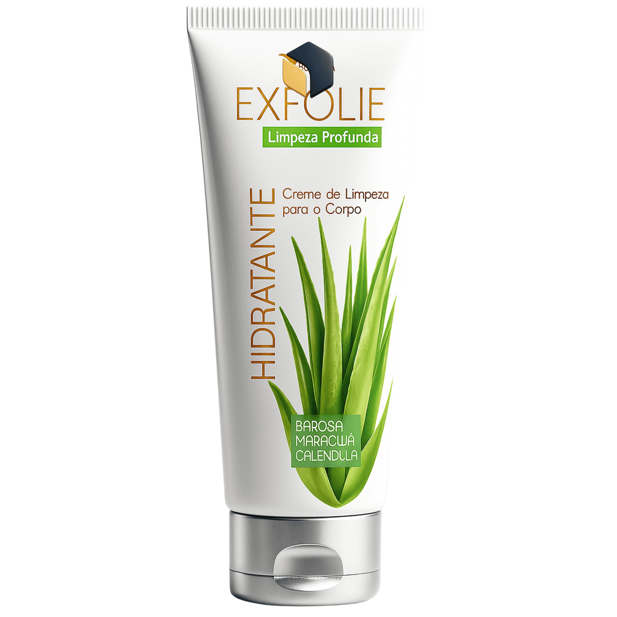Exfolie – 145gr