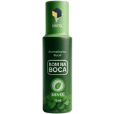Bom na Boca Spray - 15ml