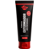 Pomada Exterminador Bonifica – 150g – Gel Corporal para Bem-Estar Diário