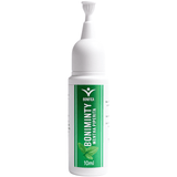Boniminty – Óleo Essencial de Hortelã-Pimenta 10ml Bonifica – Bem-Estar e Frescor