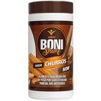 BoniShake – Shake Nutritivo Bonifica – 600 g – Saúde, Energia e Sabor em Cada Dose
