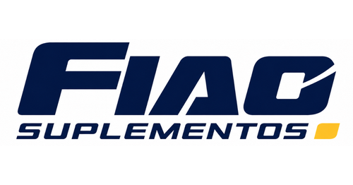 Fiao Suplementos