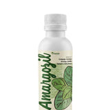 Amargozil Organza 100ml – Chá Misto de Ervas
