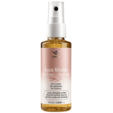 Água Micelar Bonifica – 15ml – Remoção de Impurezas e Hidratação