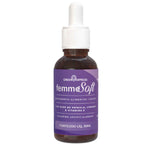 Femme Soft Green Line 50ml– Bem-Estar e Equilíbrio Feminino em Gotas