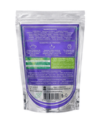 Diamontox Chá Misto – Blend Natural com Hibisco, Chá Verde e Camomila para Equilíbrio e Bem-Estar