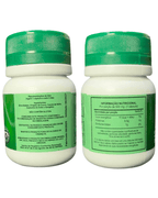 Distravi – Blend de Ervas Naturais (15 Cápsulas)