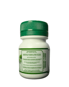 Reforte – Suplemento Mineral e de Ervas (15 Cápsulas)