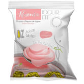 Iogurfit Renovita Sabor Morango - 30gr