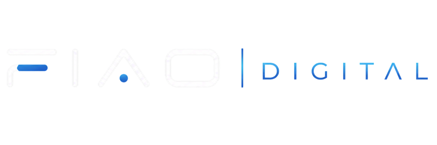 Fiao Digital