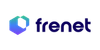 Frenet
