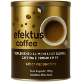 Efektus Coffee – 150gr